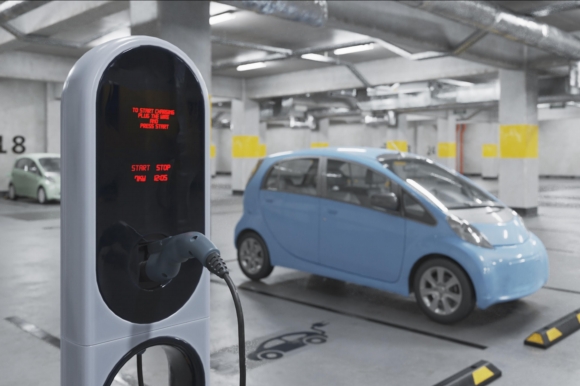 Elektrikli Araçların Verimliliğini Arttıracak 6 Taktik Elektrikli Araçların Verimliliğini Arttıracak 6 Taktik